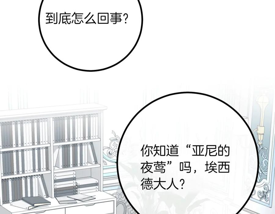 第247页