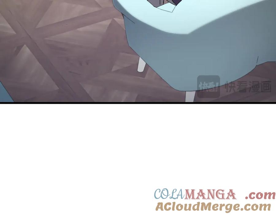 第249页
