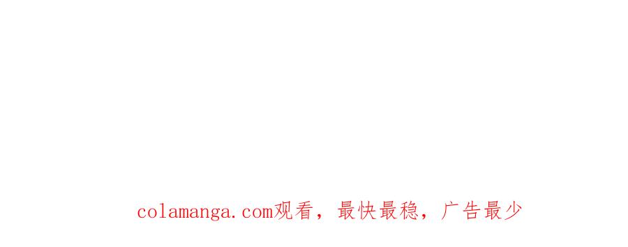 第264页