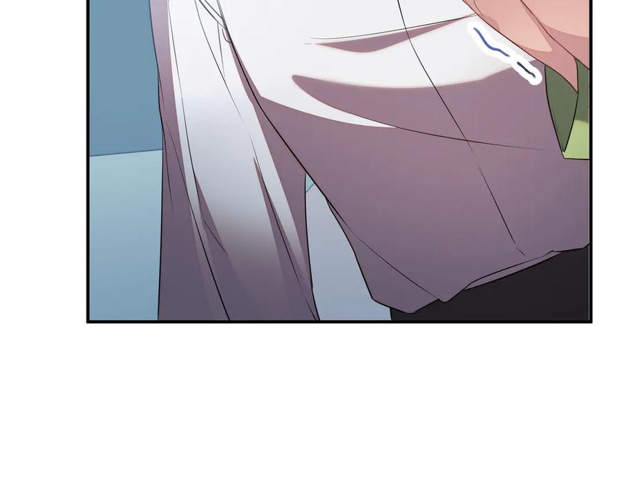 第215页