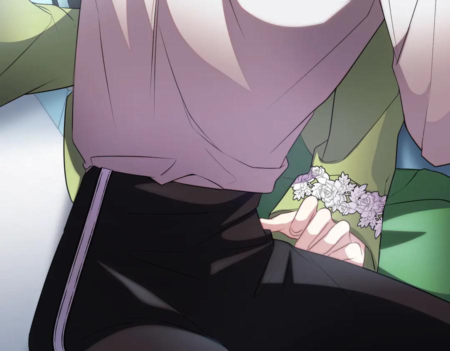 第220页
