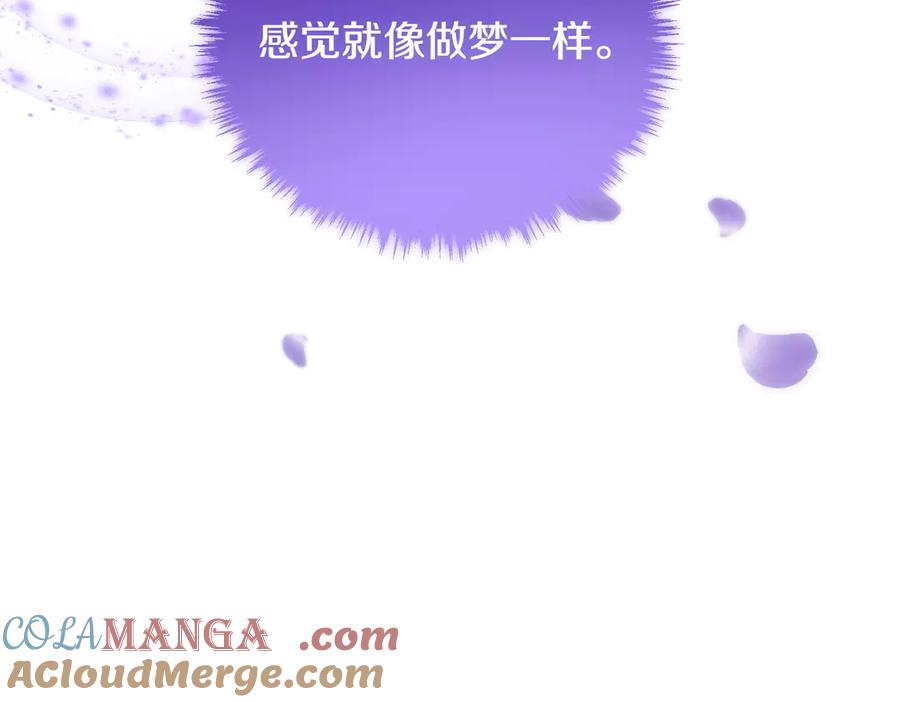 第229页