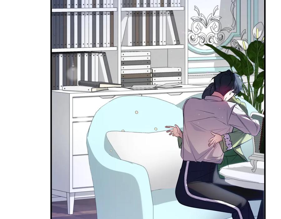 第232页