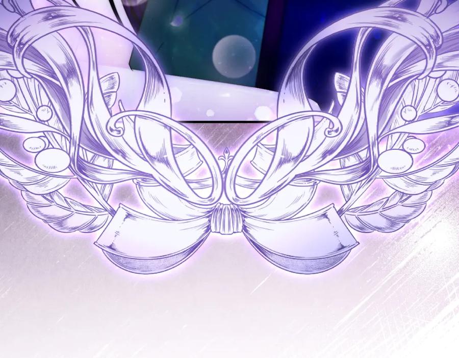 第243页