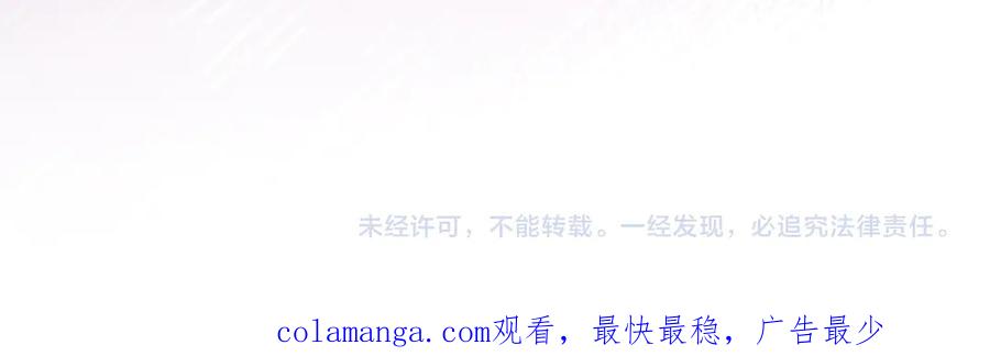 第244页