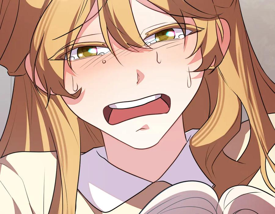 第199页