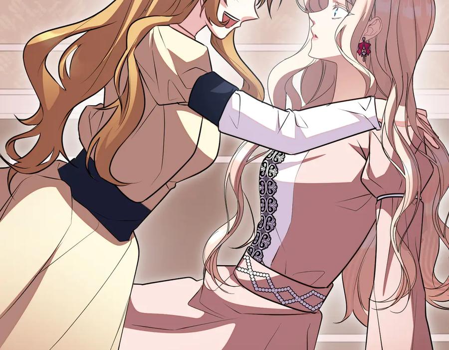 第206页