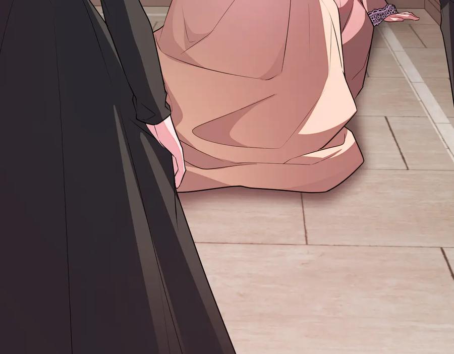 第215页