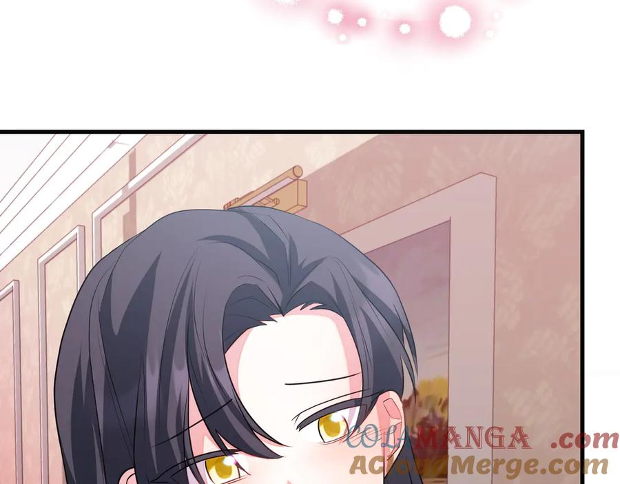 第217页