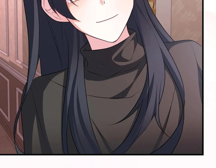 第218页