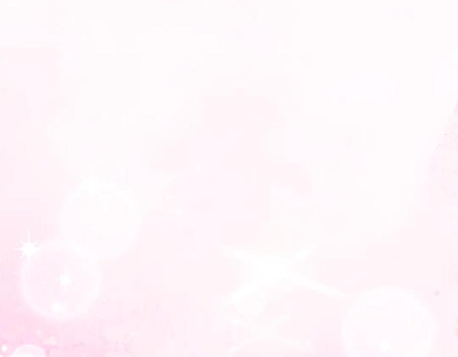 第219页