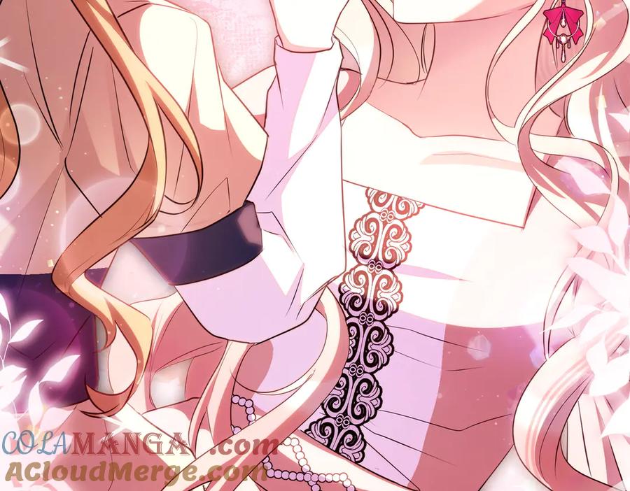 第221页