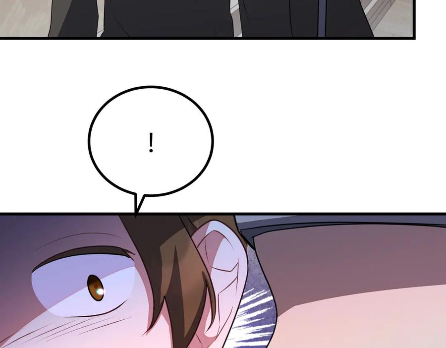 第226页