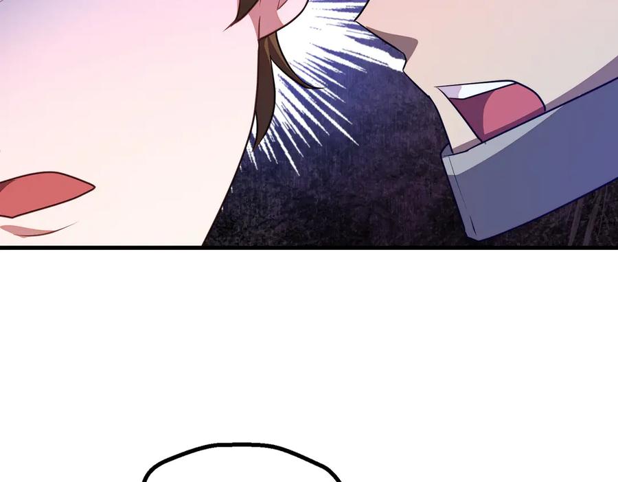 第227页