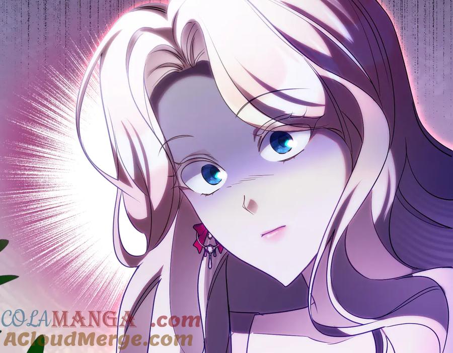 第233页