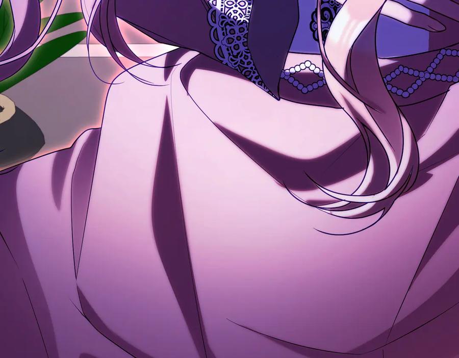 第235页