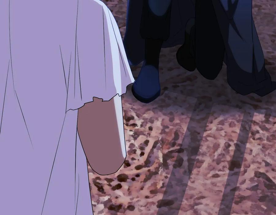 第198页