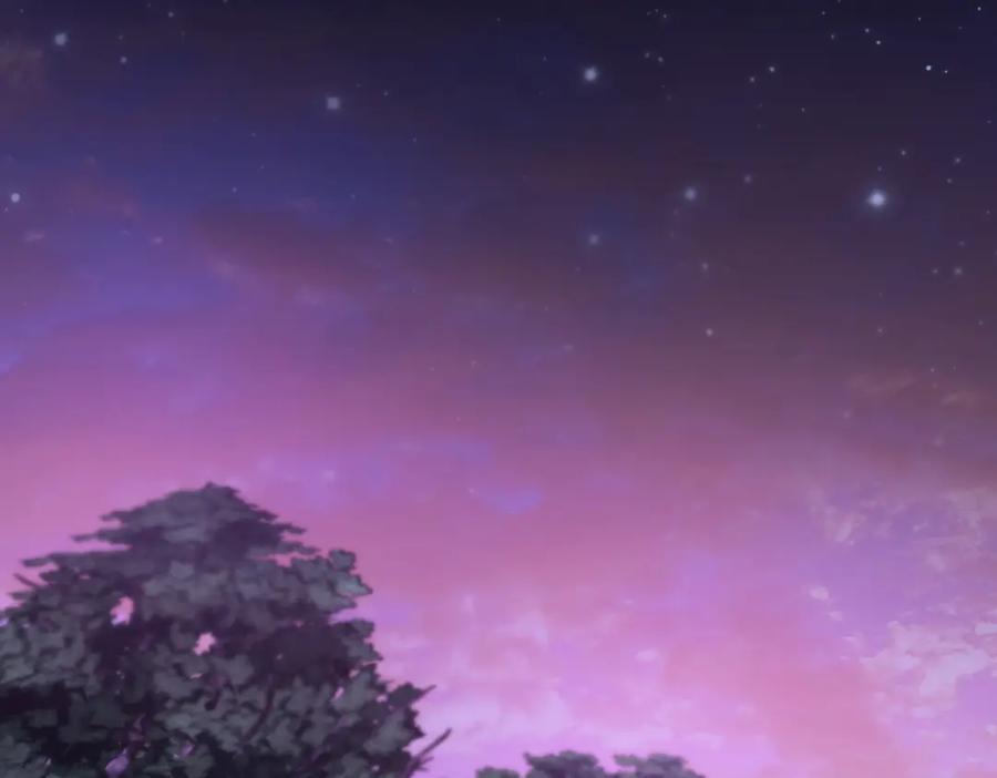 第238页