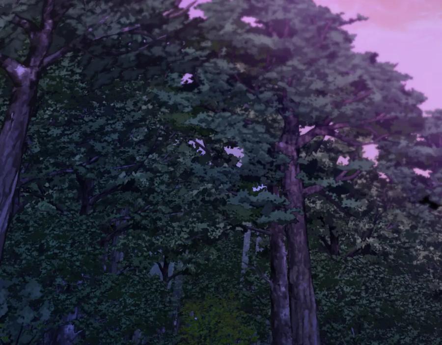 第239页