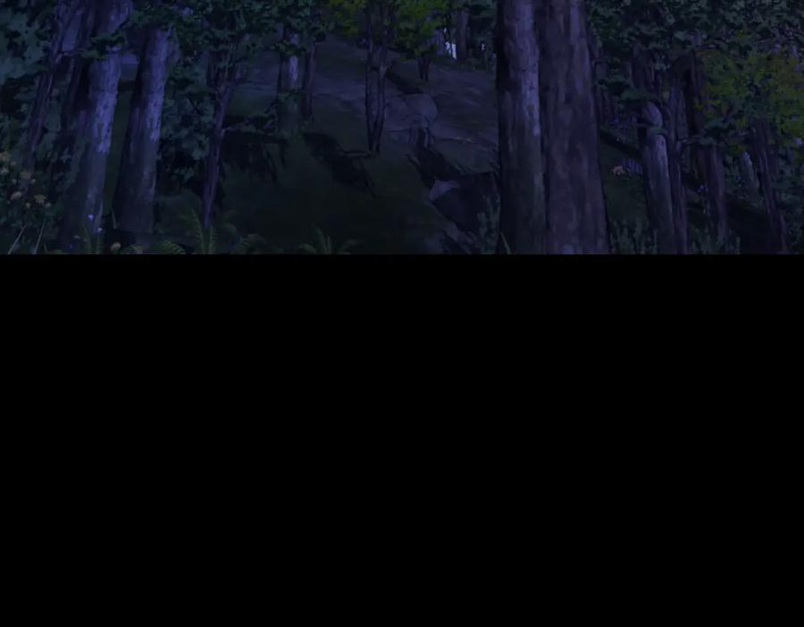第240页