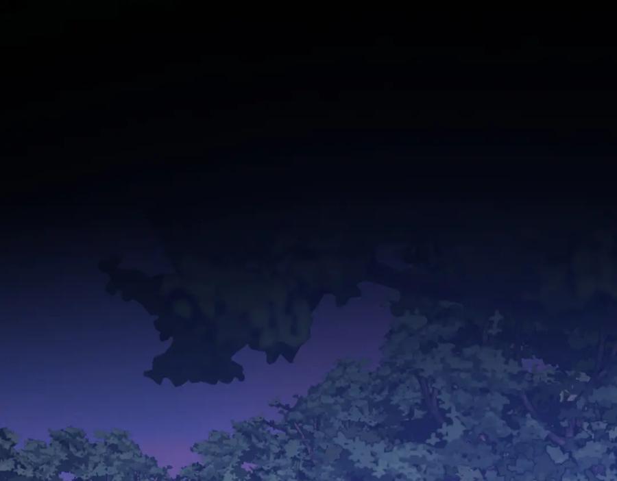 第242页