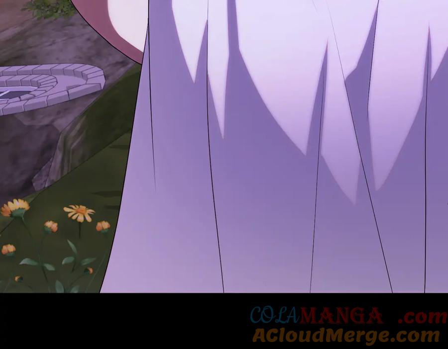 第245页