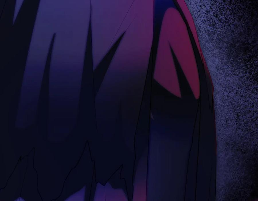 第255页