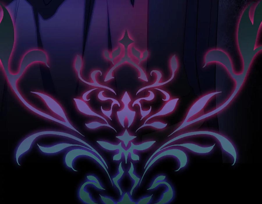 第256页
