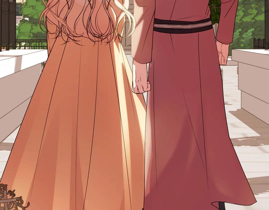 第203页