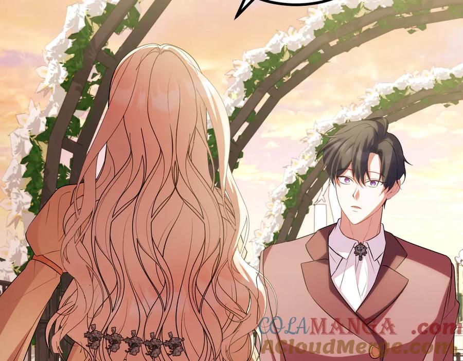 第217页