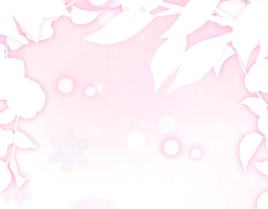 第227页