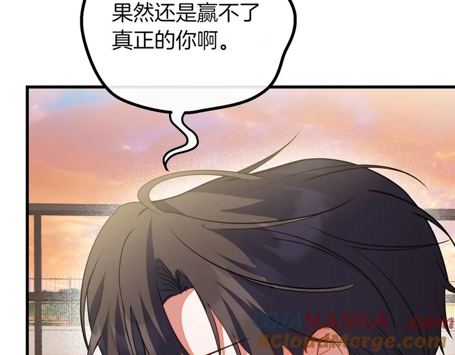 第233页