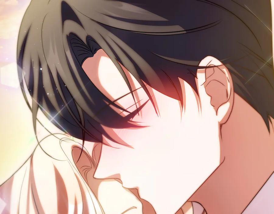 第238页