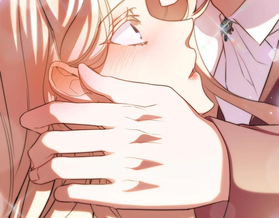 第239页