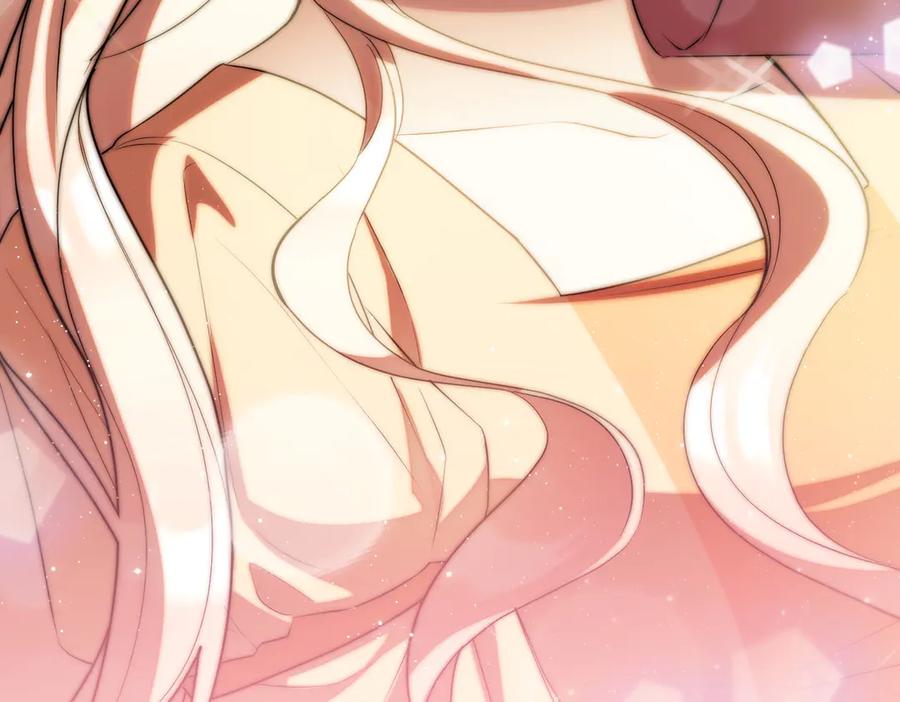 第240页