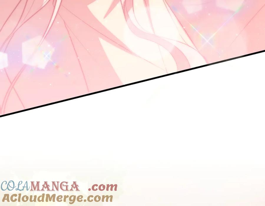 第241页