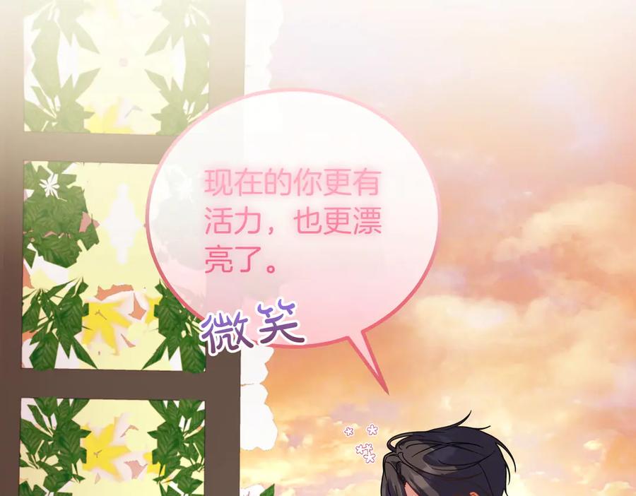 第242页