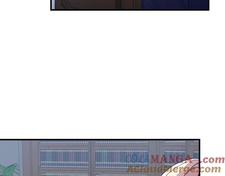 第221页
