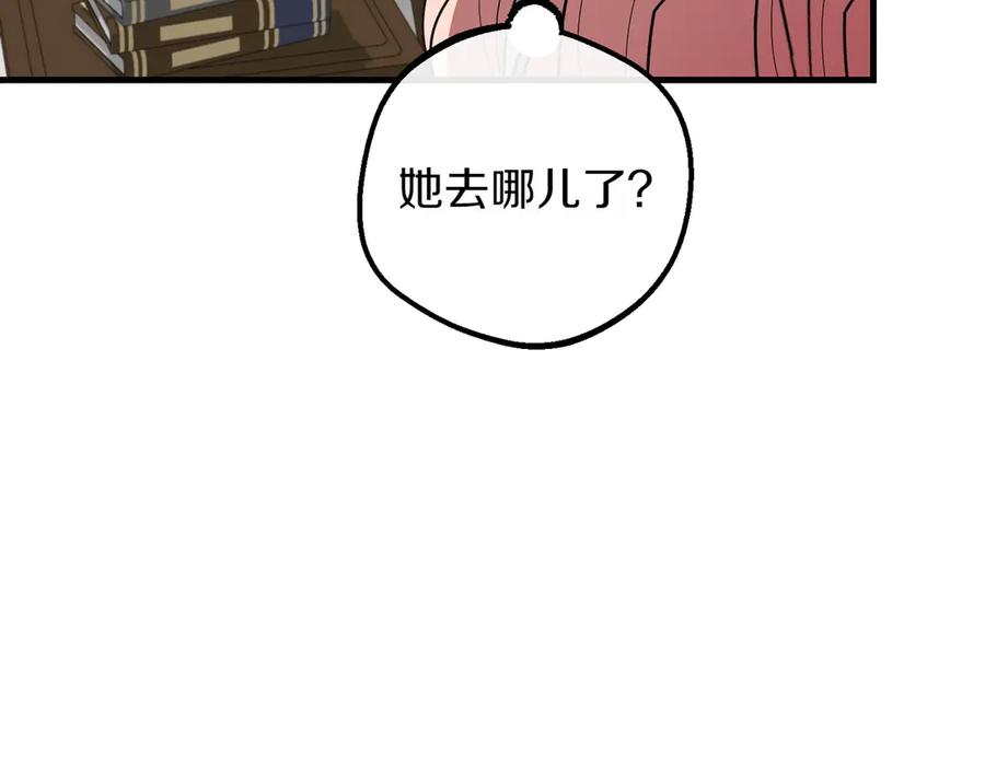 第223页
