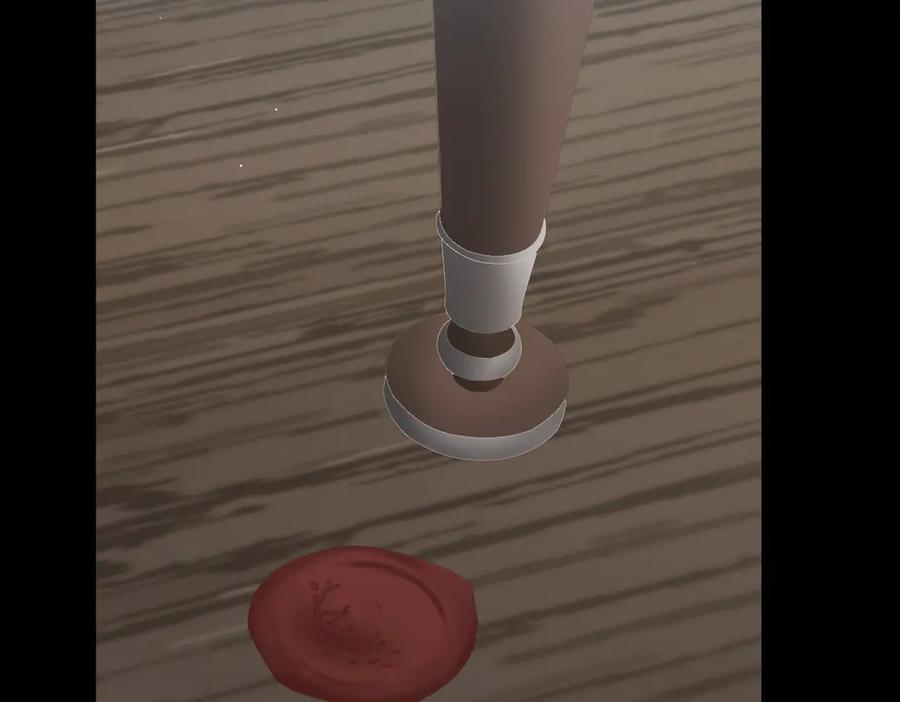 第100页
