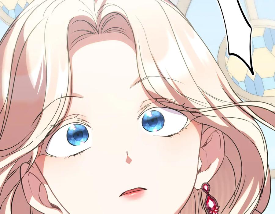 第215页