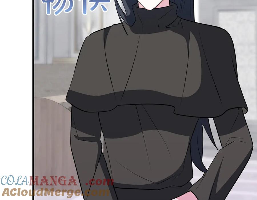 第225页