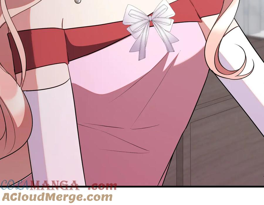 第229页