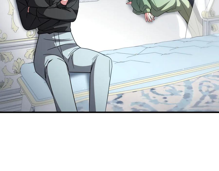 第195页