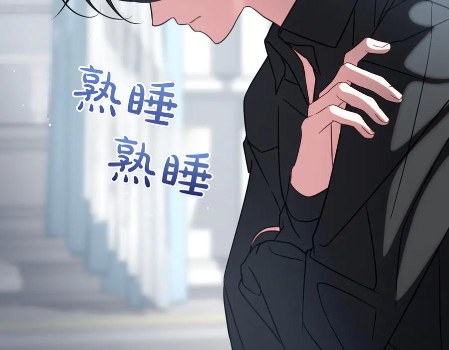 第198页