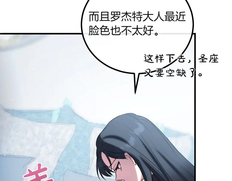 第200页