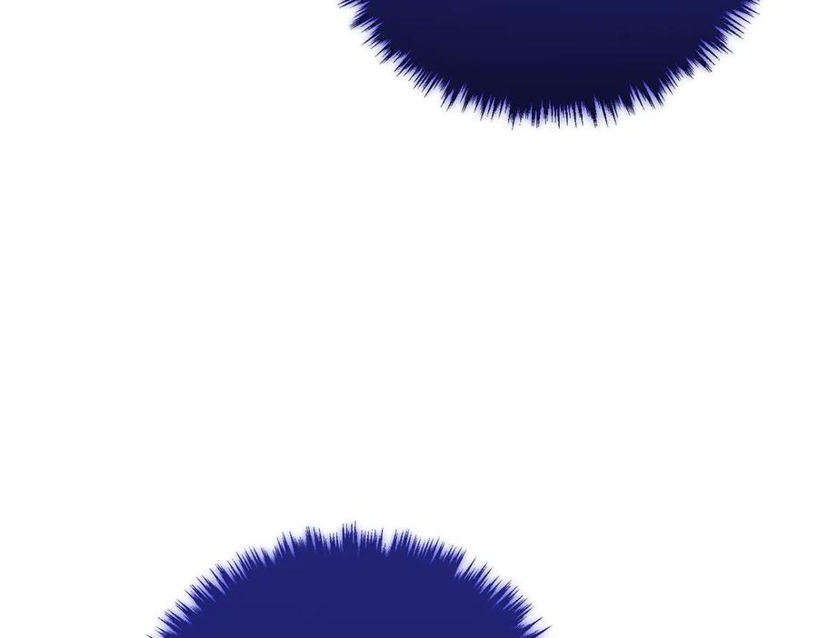 第220页