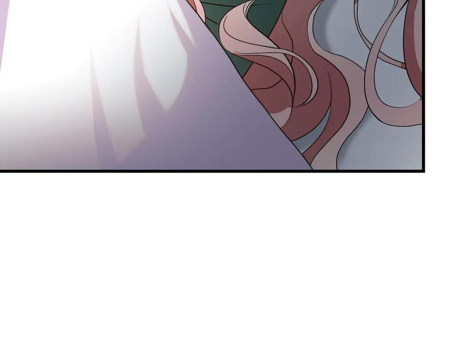 第223页