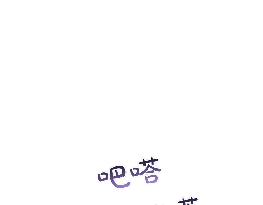 第224页