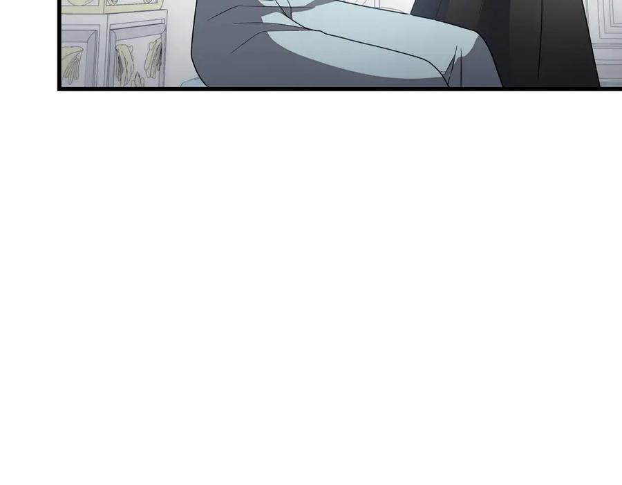 第226页